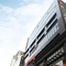 Hotel Skypark Myeongdong I - map