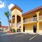 Fairview Inn And Suites - map