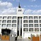 The Fern Residency, Subhash Bridge - map