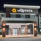La Quinta Inn & Suites By Wyndham Tulare - map
