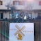 Hotel A Posada - map