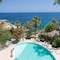 Arbatax Park Resort - Cottage - map