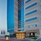 Doubletree By Hilton Ras Al Khaimah - map