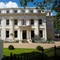 Malmaison Cheltenham - map