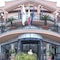Afrodite Boutique Hotel - map