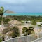 Residence Caraibes Bonheur - map