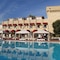 Messapia Hotel & Resort - map