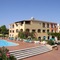Nicolaus Club Torre Moresca - map