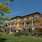 Spa Hotel Splendid Sole - map