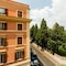 Hotel Lella - map