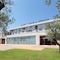 Best Western Plus Leone Di Messapia Hotel & Conference - map