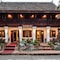 Mekong Riverview Hotel - map