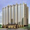 Howard Johnson Jindi Plaza Datong - map
