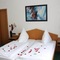 Mainbogen Hotel - map