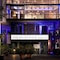 Hotel Berlin Koepenick By Leonardo Hotels - map