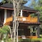 Inle Lake View Resort & Spa - map