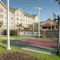 Homewood Suites By Hilton Pensacola-Arpt (Cordova Mall Area) - map