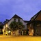 Hotel & Spa A La Cour D'alsace By Happyculture - map