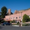 Bell Rock Inn - map