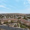 Hilton Garden Inn San Luis Obispo Pismo Beach - map