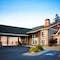 Best Western Plus Kalispell Glacier Park West Hotel & Suites - map
