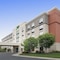 Holiday Inn Express & Suites Baltimore - Bwi Airport North By Ihg - map