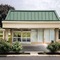 Days Inn & Suites By Wyndham York - map