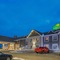 La Quinta Inn & Suites By Wyndham Belgrade - Bozeman Airport - map