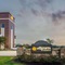 La Quinta Inn & Suites By Wyndham Bridge City - map