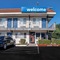 Motel 6 Sacramento Rancho Cordova East - map