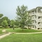 The Suites At Fall Creek - map