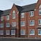 Collection Hotel Birmingham - map
