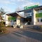 Holiday Inn Lille - Ouest Englos By Ihg - map
