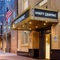 Hyatt Centric Downtown Minneapolis - map