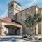 La Quinta Inn & Suites By Wyndham Dallas Grand Prairie South - map