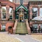 Sefton Park Hotel - map