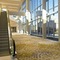 Omni Dallas Hotel - map
