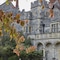 Rhinefield House Hotel - map