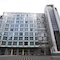 Holiday Inn Express Manchester City Centre Arena By Ihg - map