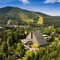 Orea Resort Sklář Harrachov - map