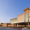 Embassy Suites Omaha La Vista Conference Center - map