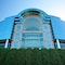 The Westin Waltham-Boston - map