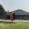 Super 8 By Wyndham Green Bay I-43 Bus. Park - map