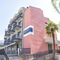 Hi Hotels Riva Del Garda - map