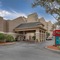 Homewood Suites Orlando North Maitland - map