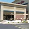 Hampton Inn Joliet - I-55 - map