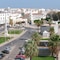 Hotel Alnacir - map