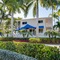 Sanibel Sunset Beach Inn - map