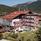 Hotel Schönegg - map