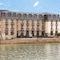 Le Castel Beau Site - map